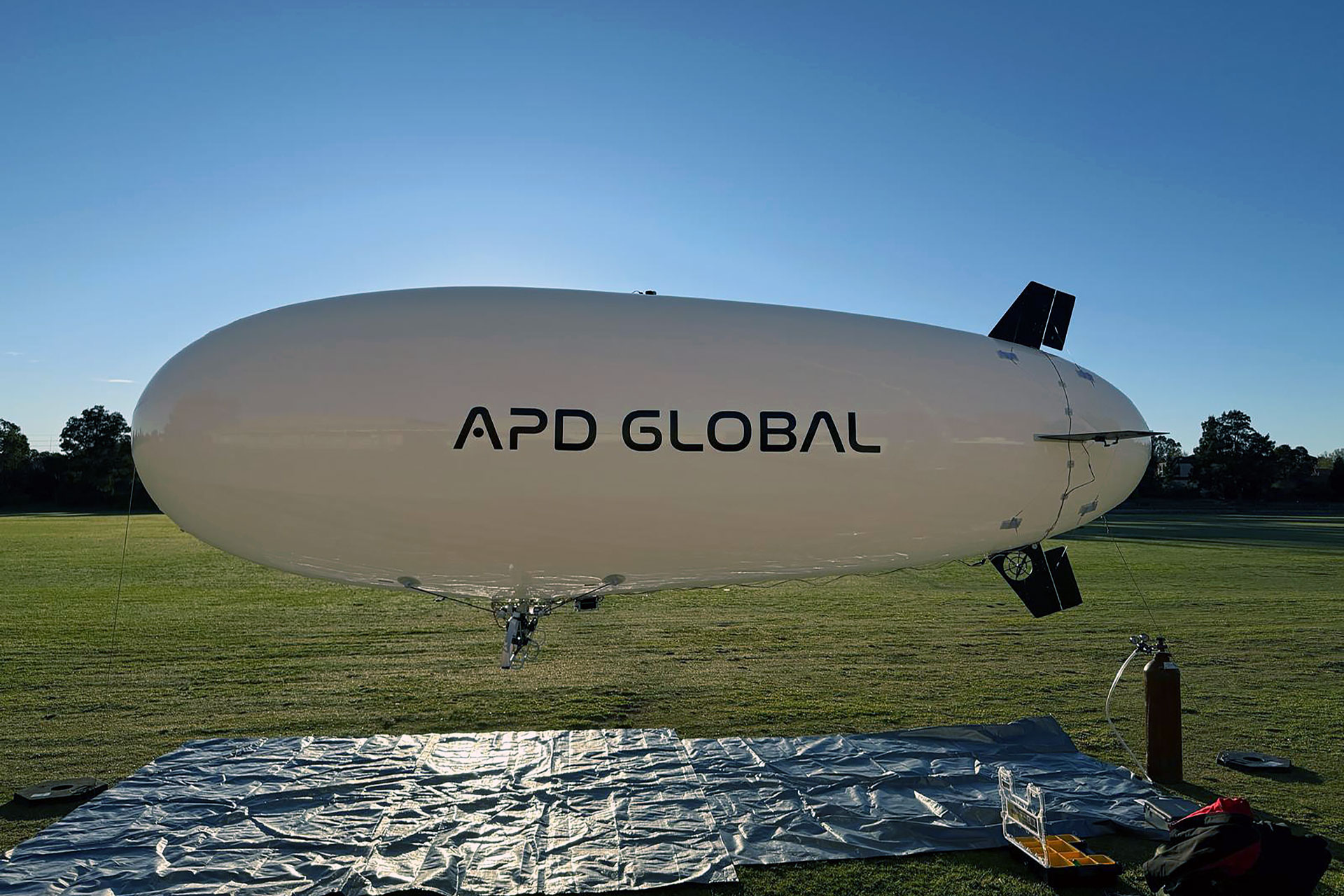 6-m-RC-Blimp-Australia